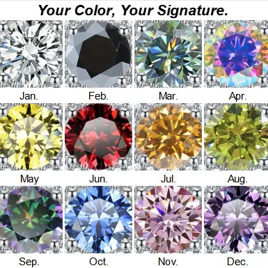 Zodiac Chroma
