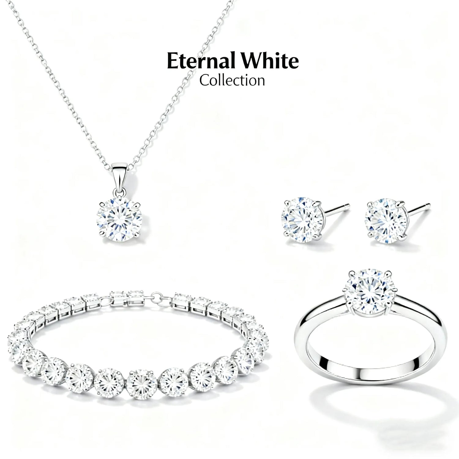 gra moissanite