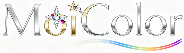 MoiColor